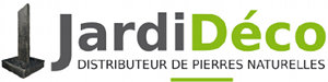 Jardi Déco